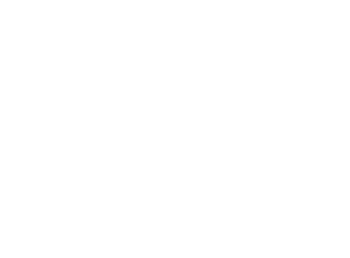 Cancer Research And Biostatistics logo