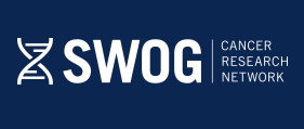 SWOG logo