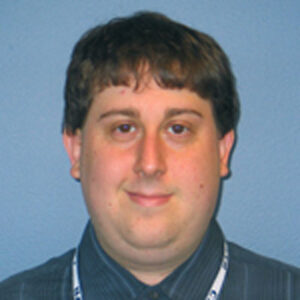Adam Rosenthal bio picture